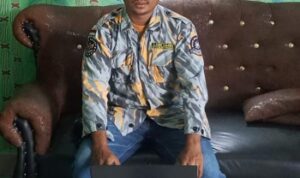 IMG-20251210-WA0003_1