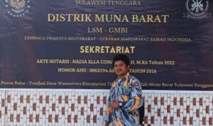 IMG-20251211-WA0020_1